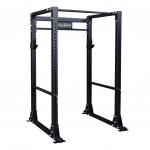 Body Solid GPR400 Power Rack